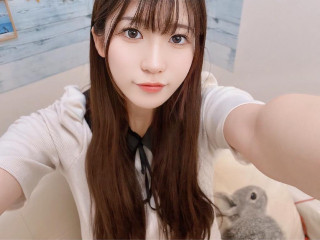 FANZA/おちゃ/そら: