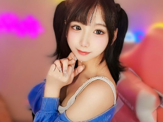 FANZA/おちゃ/*。＠ゆい。*