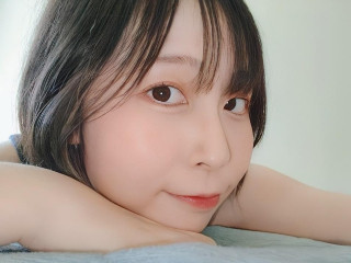 FANZA/まちゃ/もも★.*