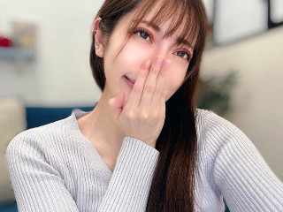 FANZA/まちゃ/.じゅん+*