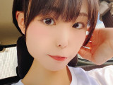 ＋NORA＋さん