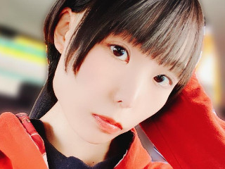 FANZA/まちゃ/+NORA+