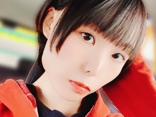 FANZA/あちゃ/*＋亜季＋*