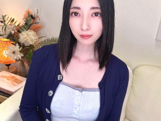 FANZA/まちゃ/・理香子・