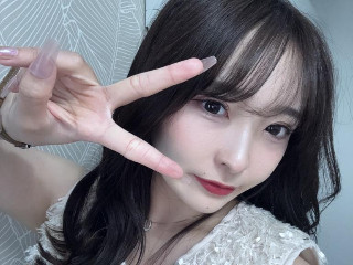 FANZA/あちゃ/*もも＊.