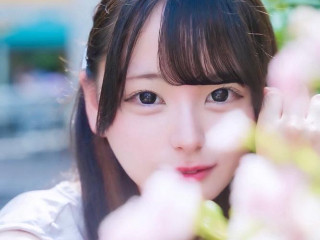 FANZA/おちゃ/*みわ*:♪