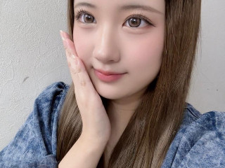 FANZA/おちゃ/♪のあ＊＊