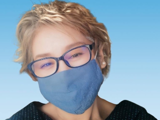 FANZA/おちゃ/sawako