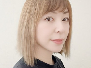 FANZA/あちゃ/しょうこ◯。.＊