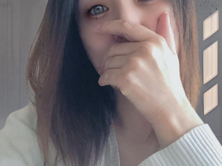 FANZA/おちゃ/ゆう゜