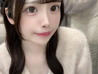 FANZA/おちゃ/まな‘＊。