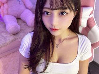 FANZA/おちゃ/oもかo