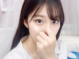 FANZA/あちゃ/りほ☆*。*