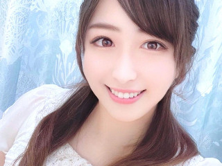 FANZA/まちゃ/ねね* ♪. ＊°.