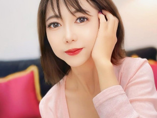 FANZA/まちゃ/+*ちなつ.*+