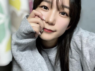 FANZA/あちゃ/るん◇*