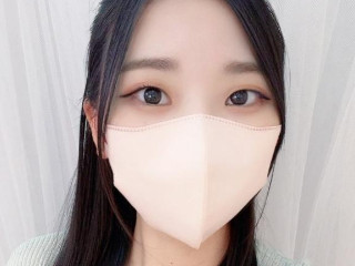 FANZA/おちゃ/◇りさ◇*。