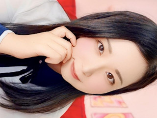 FANZA/まちゃ/.*いちか*