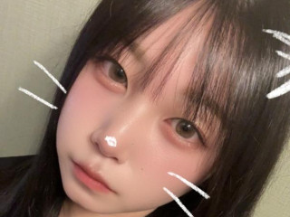 FANZA/あちゃ/わかにゃん