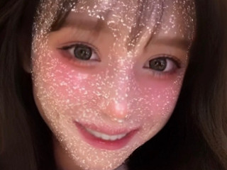 FANZA/あちゃ/りり♪*♪