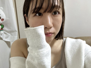 FANZA/あちゃ/まるみ。