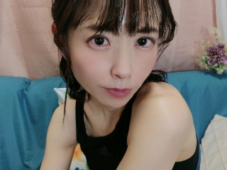 FANZA/あちゃ/＊＊＊nana＊＊