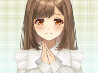 FANZA/バーチャル/鈴音 凛