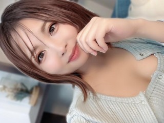 FANZA/まちゃ/エレナ//