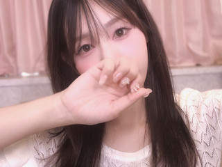 FANZA/あちゃ/*:ゆゆ:*