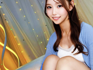 FANZA/まちゃ/＋＋みき＋＋