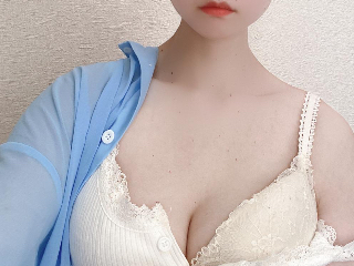 FANZA/あちゃ/+＊りん+＊