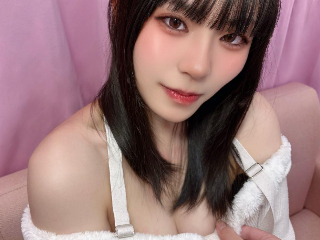 FANZA/あちゃ/えま.:+*。