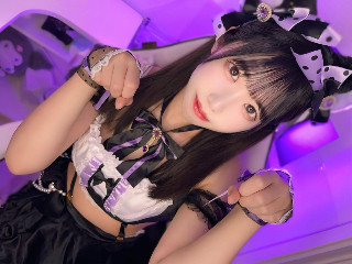 =^ねこ^=