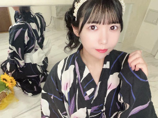 =^ねこ^=