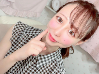 FANZA/あちゃ/＊ももな＊°