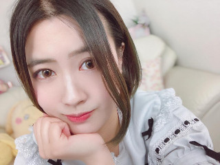 FANZA/あちゃ/ゆいな,