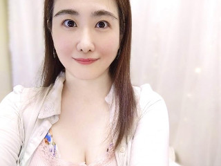 FANZA/まちゃ/+もえ.+*