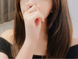 FANZA/まちゃ/LiLi★*