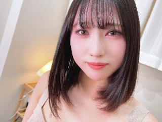 FANZA/あちゃ/くも+*☆