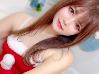 FANZA/まちゃ/れな★＊