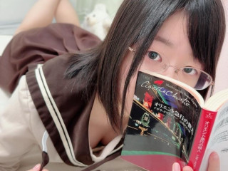 FANZA/あちゃ/*れい+