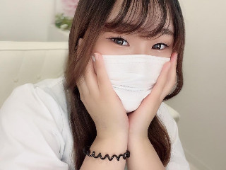 FANZA/あちゃ/..ゆき.*