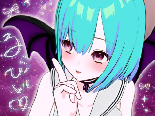 ＋るびぃ＋