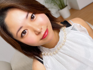 FANZA/まちゃ/oちせo