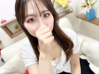 FANZA/あちゃ/+ ひな,+