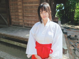 ＊＋さ と＋＊さん