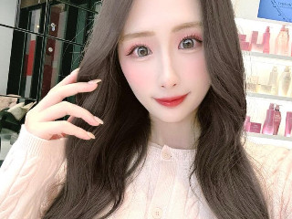 FANZA/おちゃ/+*えり*