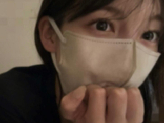 FANZA/あちゃ/@みい。