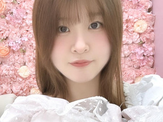 FANZA/あちゃ/☆+かな+☆*