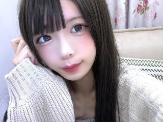 FANZA/あちゃ/ひな＋。・